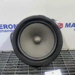 DIFUZOR AUDIO