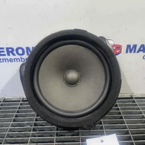 DIFUZOR AUDIO