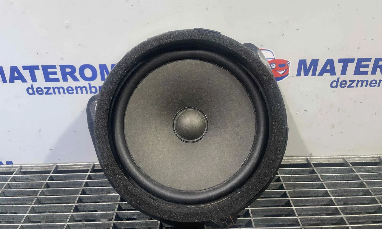 DIFUZOR AUDIO AUDI A3 2012-2020