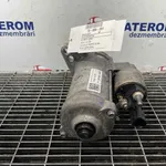 ELECTROMOTOR AUDI A3 1.6 2012-2020 oe-02Z911024L, vedere laterala