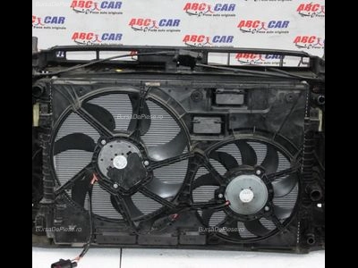 Electroventilatoare