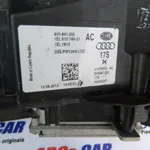 Far stanga Bi-xenon Led AUDI A3 2012-2020 8V0941005AC, vedere laterala