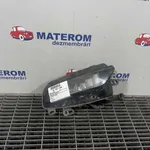 HALOGEN DREAPTA AUDI A3 2.0 2012-2020 oe-8V0941700H, vedere frontata