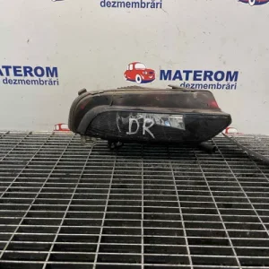 HALOGEN DREAPTA