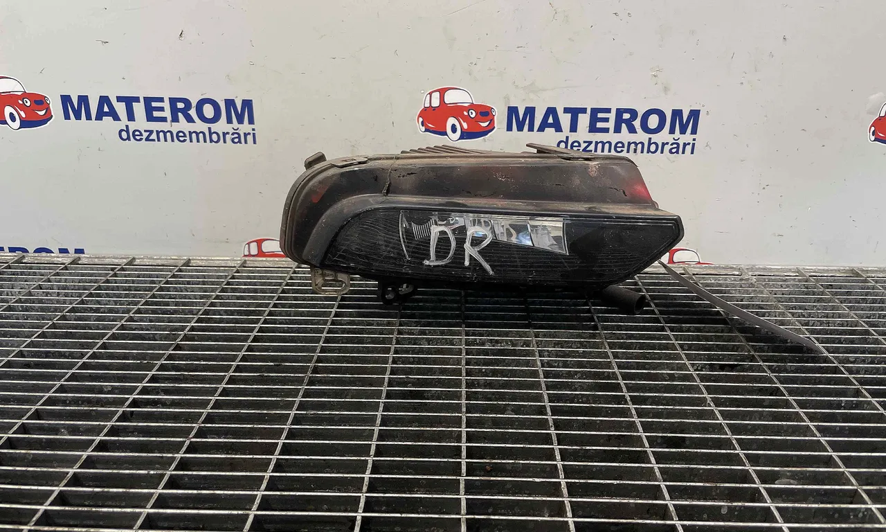 HALOGEN DREAPTA AUDI A3 2012-2020