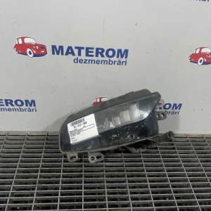 HALOGEN DREAPTA