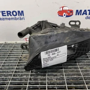 HALOGEN DREAPTA
