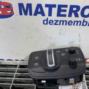 INTRERUPATOR LUMINI