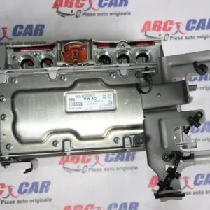 Invertor electric