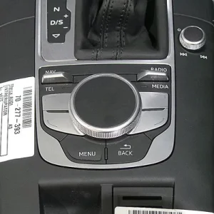 JOYSTICK