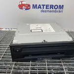 MAGAZIE CD AUDI A3 2.0 2012-2020 oe-8V0035874B, vedere frontata