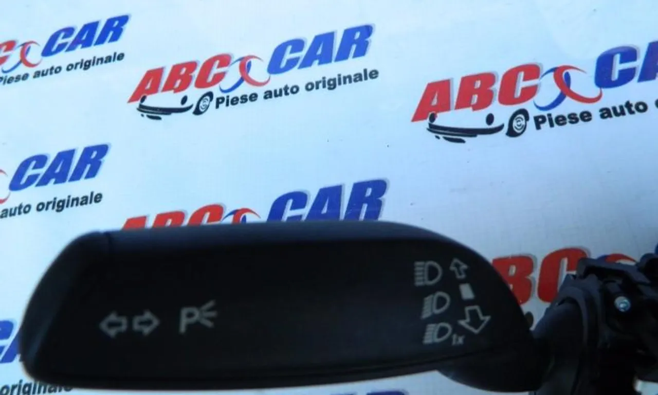 Maneta semnalizare AUDI A3 2012-2020