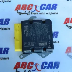 Modul airbag