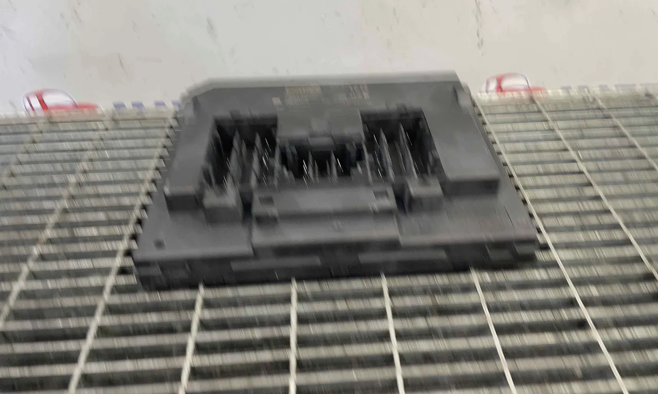 MODUL CONFORT AUDI A3 2012-2020
