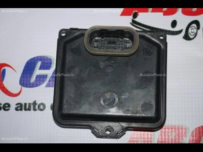 Modul far LED