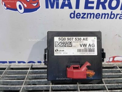 MODUL GATEWAY