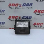 Modul gateway AUDI A3 2012-2020 5Q0907530AE, vedere frontata