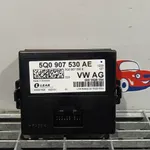 MODUL GATEWAY