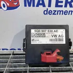 MODUL GATEWAY AUDI A3 2.0 2012-2020 oe-5Q0907530AE, vedere frontata
