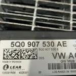 MODUL GATEWAY AUDI A3 1.4 2012-2020 oe-5Q0907530AE, vedere laterala