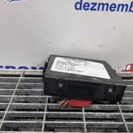 MODUL GATEWAY AUDI A3 2.0 2012-2020 oe-5Q0907530AE, vedere laterala