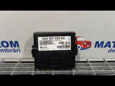MODUL GATEWAY
