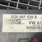 MODUL GATEWAY AUDI A3 2.0 2012-2020 oe-5Q0907530S, vedere laterala