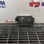 MODUL PARKTRONIC AUDI A3 1.6 2012-2020 oe-5Q0919283B, vedere frontata
