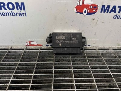 MODUL PARKTRONIC