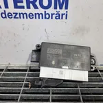 MODUL PARKTRONIC AUDI A3 2.0 2012-2020 oe-5Q0919283F, vedere frontata