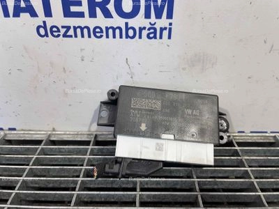 MODUL PARKTRONIC