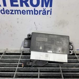MODUL PARKTRONIC