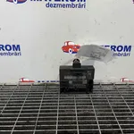 MODUL USA/DREAPTA FATA