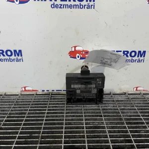 MODUL USA/DREAPTA FATA