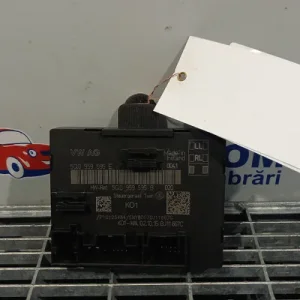 MODUL USA/DREAPTA SPATE