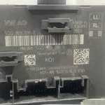MODUL USA/DREAPTA SPATE