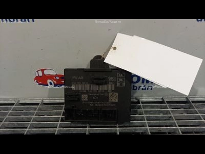 MODUL USA/DREAPTA SPATE