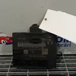 MODUL USA/DREAPTA SPATE