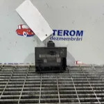 MODUL USA/STANGA FATA