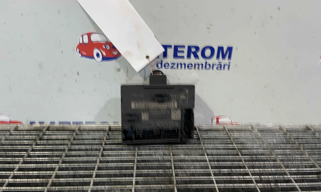 MODUL USA/STANGA FATA AUDI A3 2012-2020