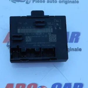 Modul usa stanga spate