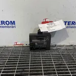 MODUL USA/STANGA SPATE