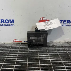 MODUL USA/STANGA SPATE