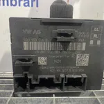 MODUL USA/STANGA SPATE