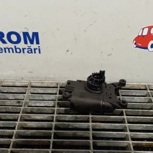 MOTORAS CLAPETA INCALZIRE