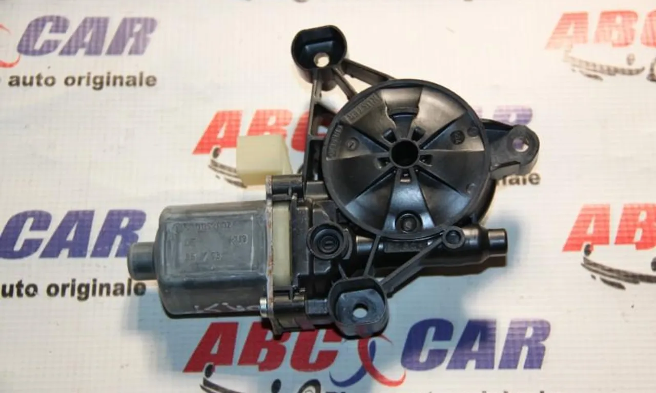 Motoras macara geam dreapta spate AUDI A3 2012-2020