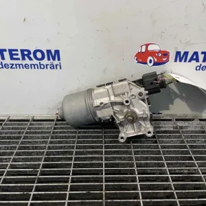 MOTORAS STERGATOR PARBRIZ
