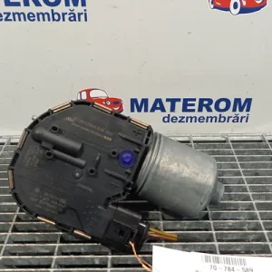 MOTORAS STERGATOR PARBRIZ