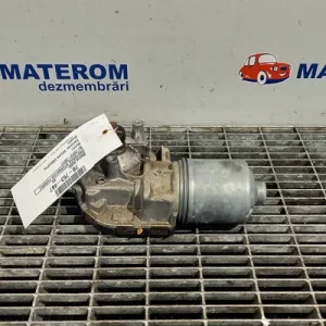 MOTORAS STERGATOR PARBRIZ