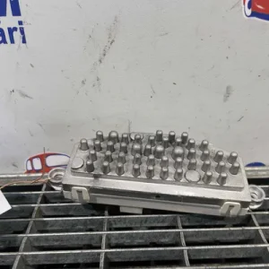 REOSTAT